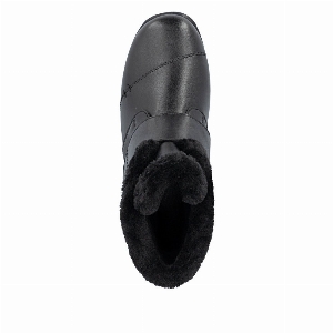 Rieker 47268-00