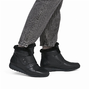 Rieker 47268-00
