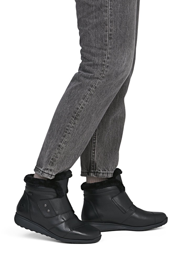 Rieker 47268-00