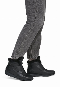 Rieker 47268-00