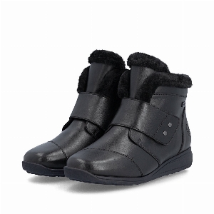 Rieker 47268-00