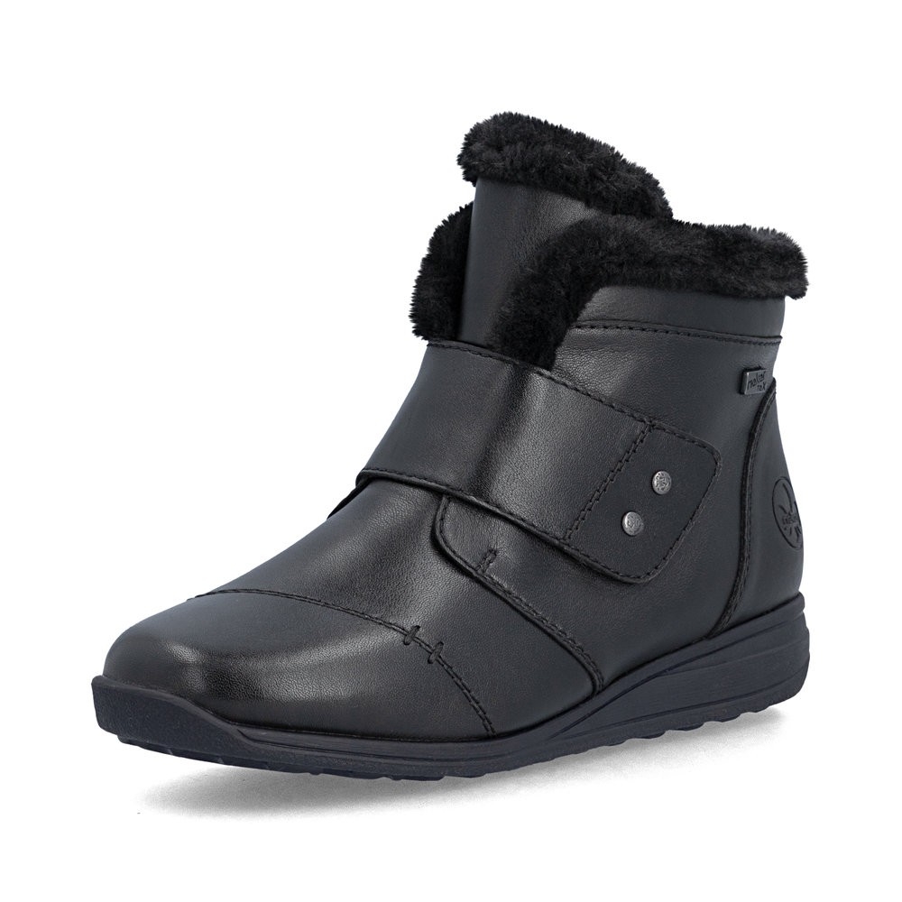 Rieker 47268-00