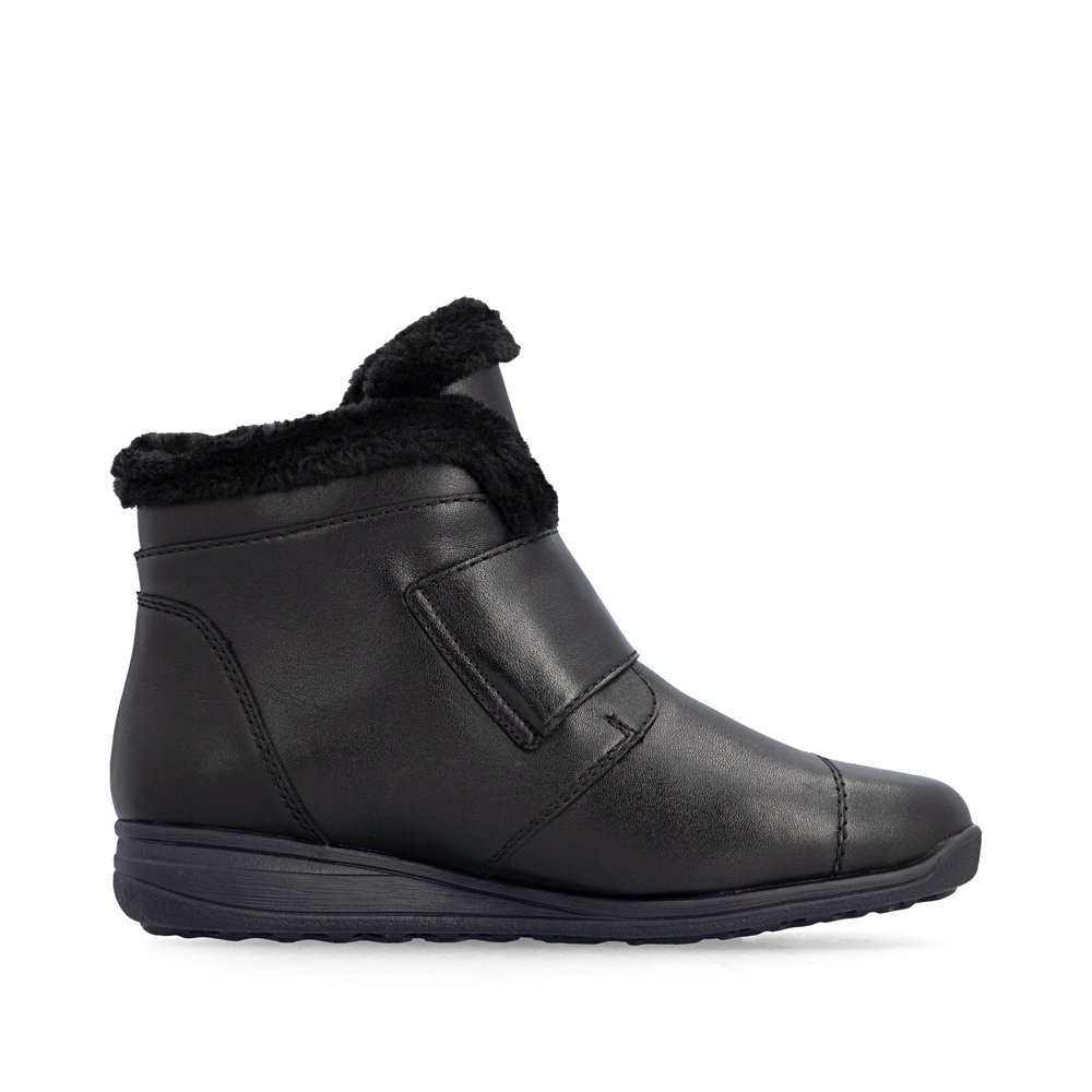 Rieker 47268-00