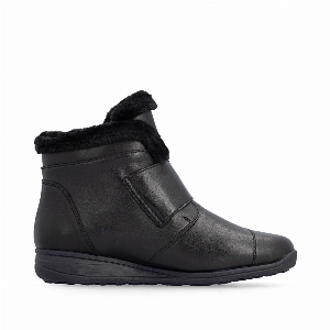 Rieker 47268-00