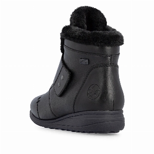Rieker 47268-00