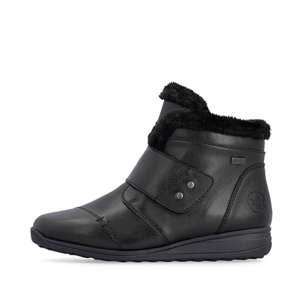 Rieker 47268-00