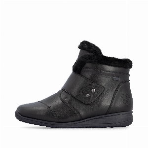 Rieker 47268-00