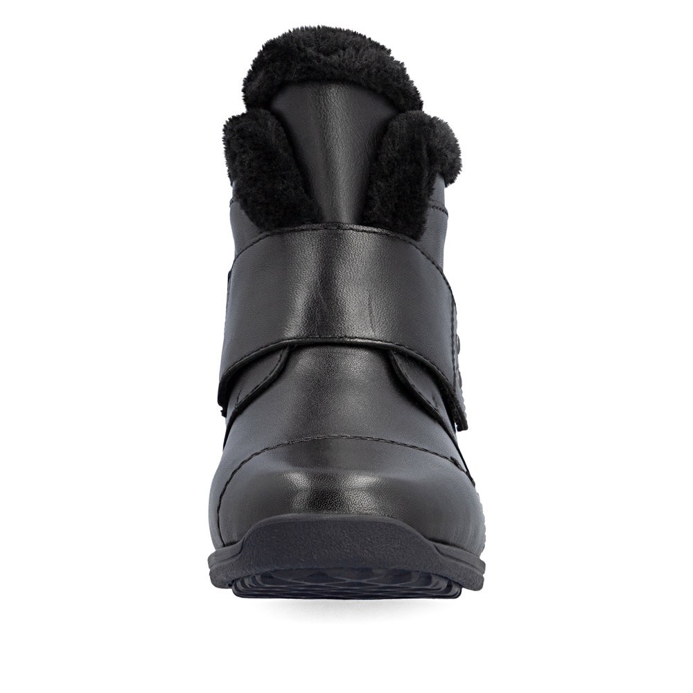 Rieker 47268-00