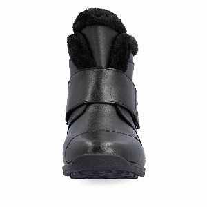 Rieker 47268-00