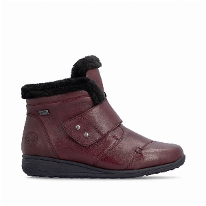Rieker 47268-35