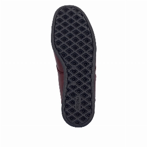 Rieker 47268-35