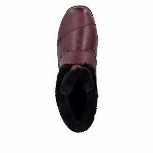 Rieker 47268-35