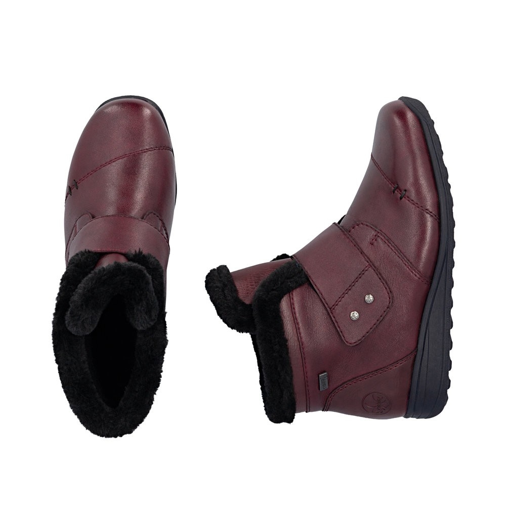 Rieker 47268-35
