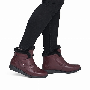 Rieker 47268-35