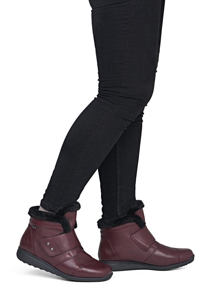 Rieker 47268-35