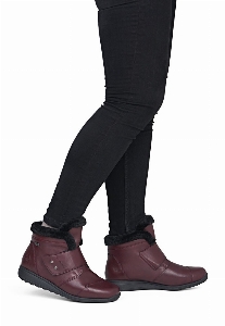Rieker 47268-35