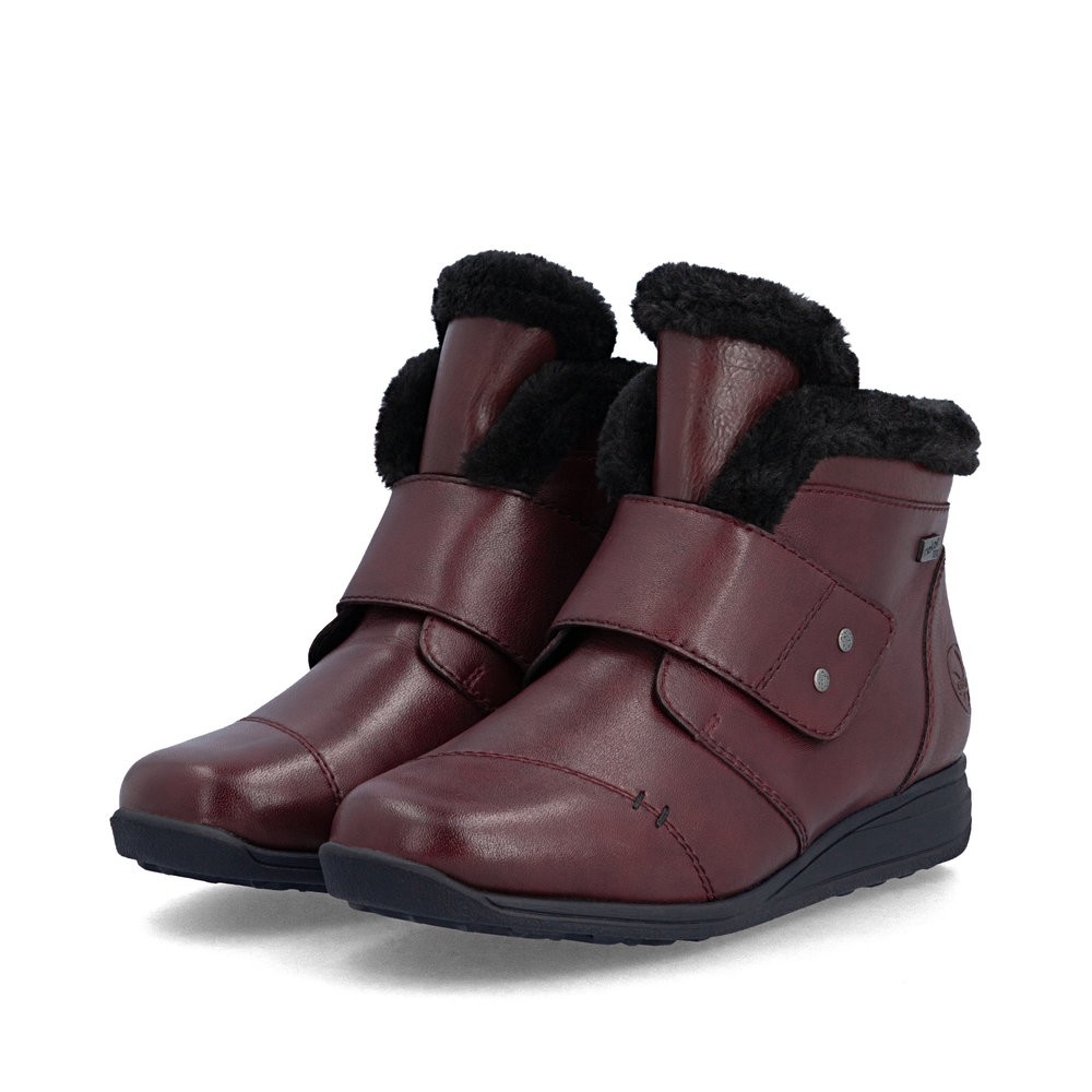 Rieker 47268-35