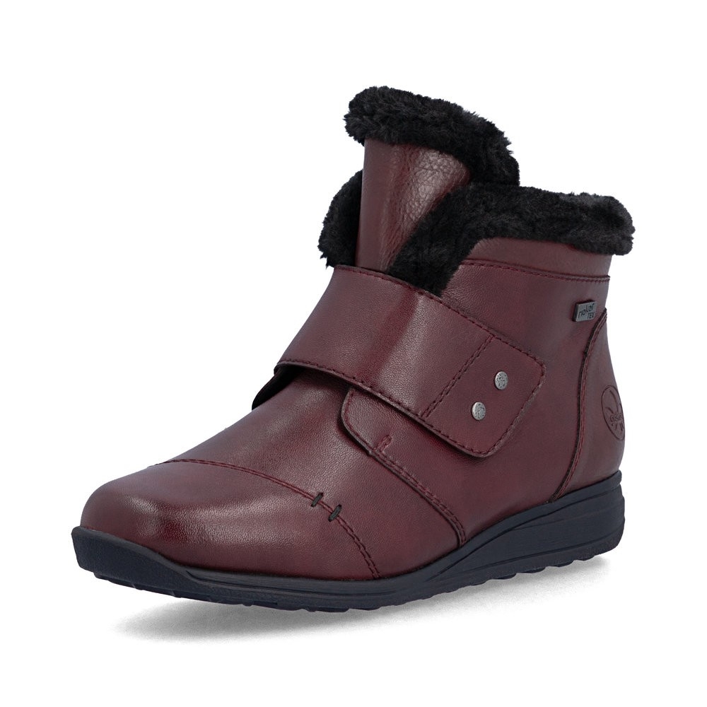 Rieker 47268-35