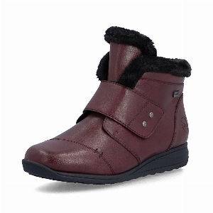 Rieker 47268-35