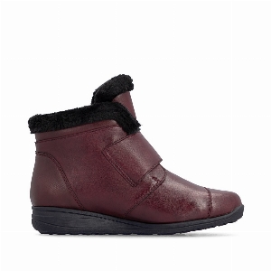 Rieker 47268-35