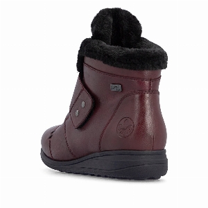 Rieker 47268-35