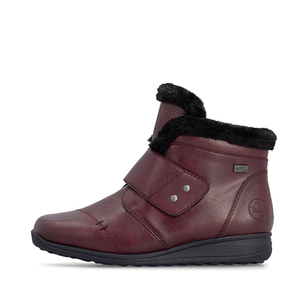 Rieker 47268-35
