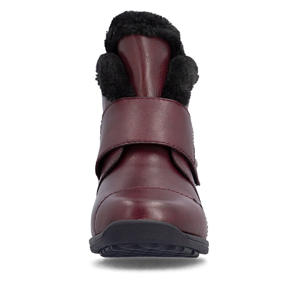 Rieker 47268-35