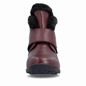 Rieker 47268-35