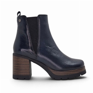 Dorking D9414-Al Safe Marino