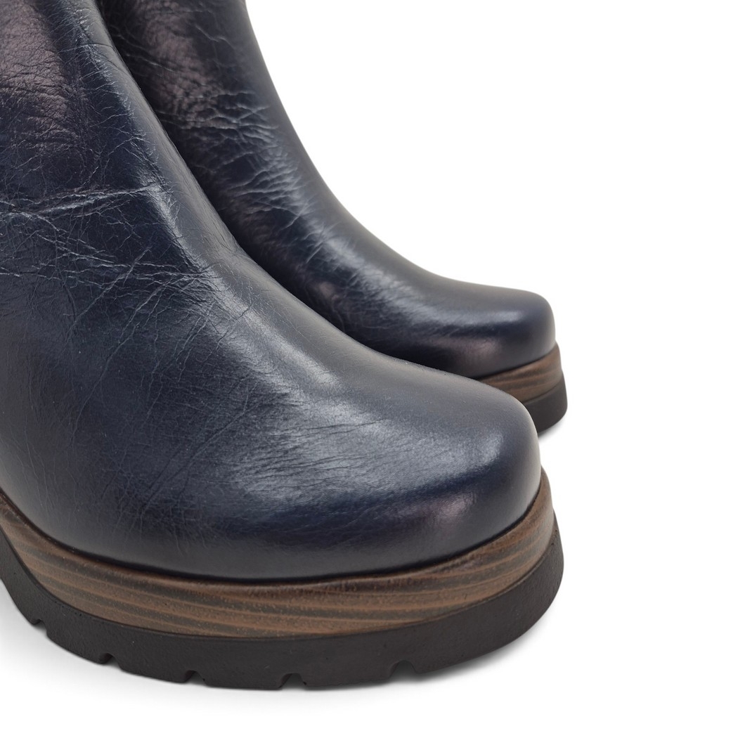 Dorking D9414-Al Safe Marino