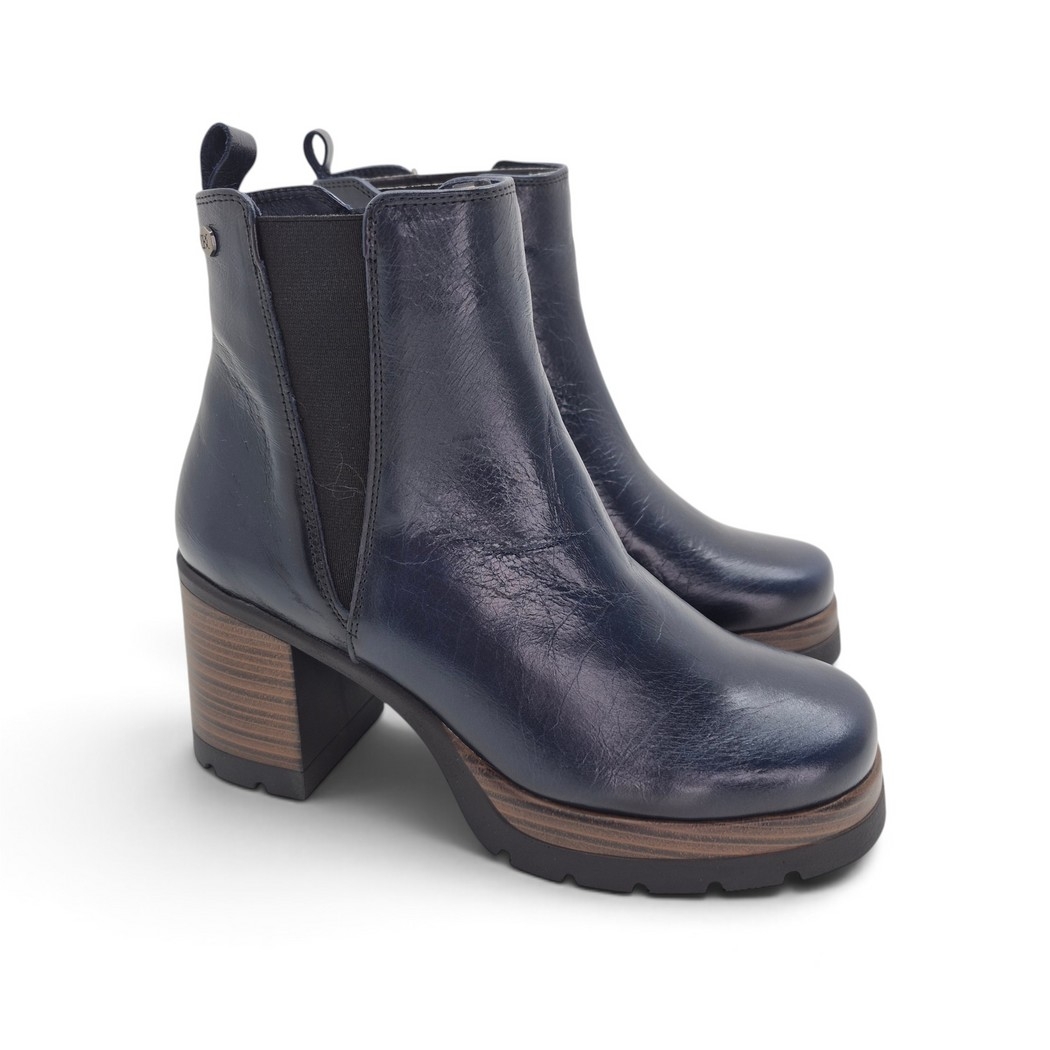 Dorking D9414-Al Safe Marino