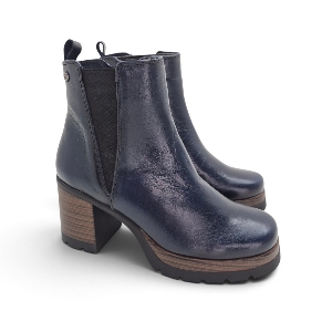 Dorking D9414-Al Safe Marino