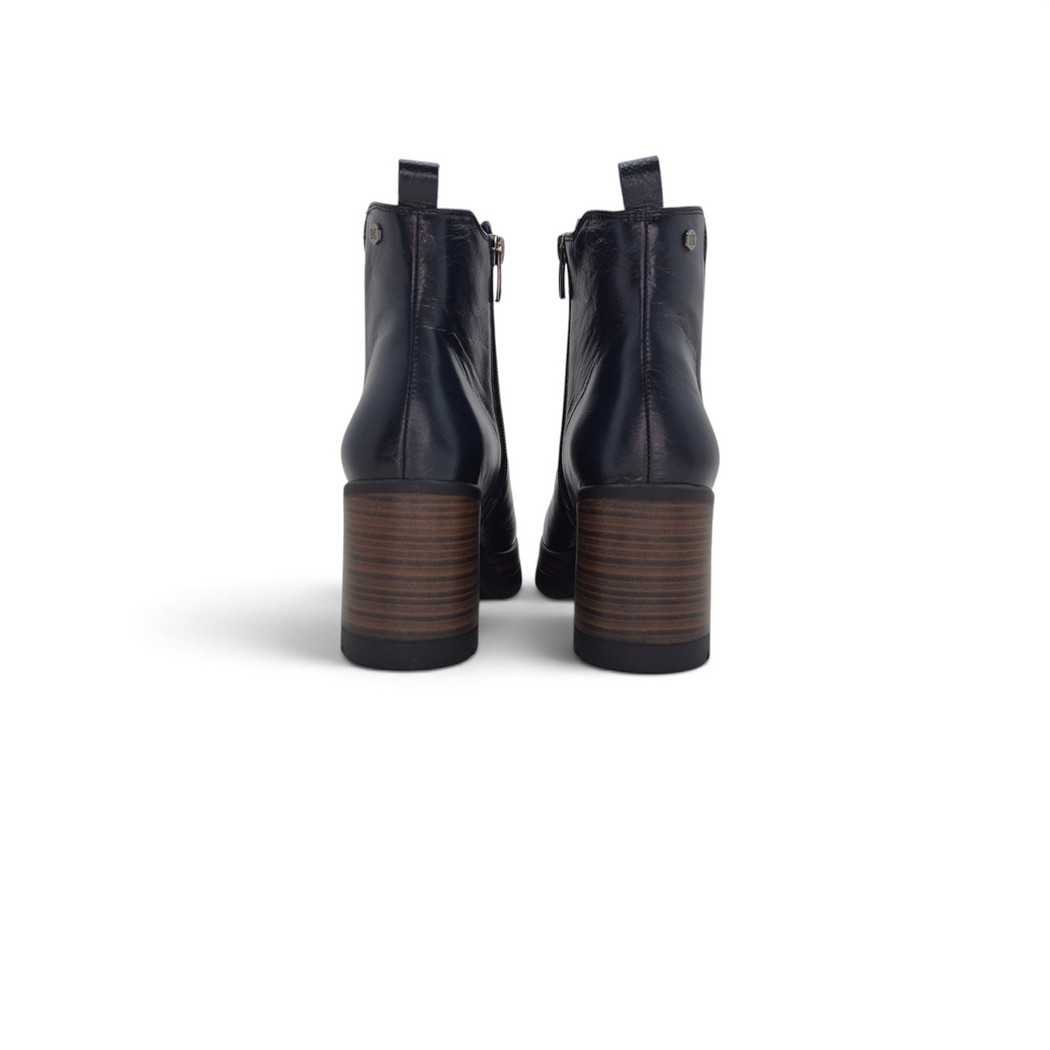 Dorking D9414-Al Safe Marino