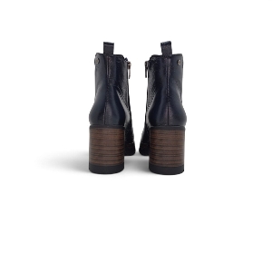 Dorking D9414-Al Safe Marino