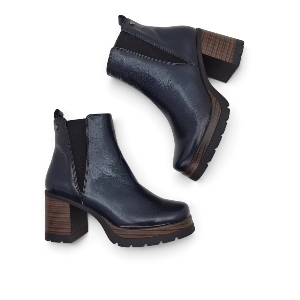 Dorking D9414-Al Safe Marino