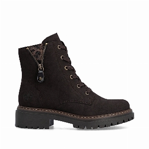 Rieker 72617-25