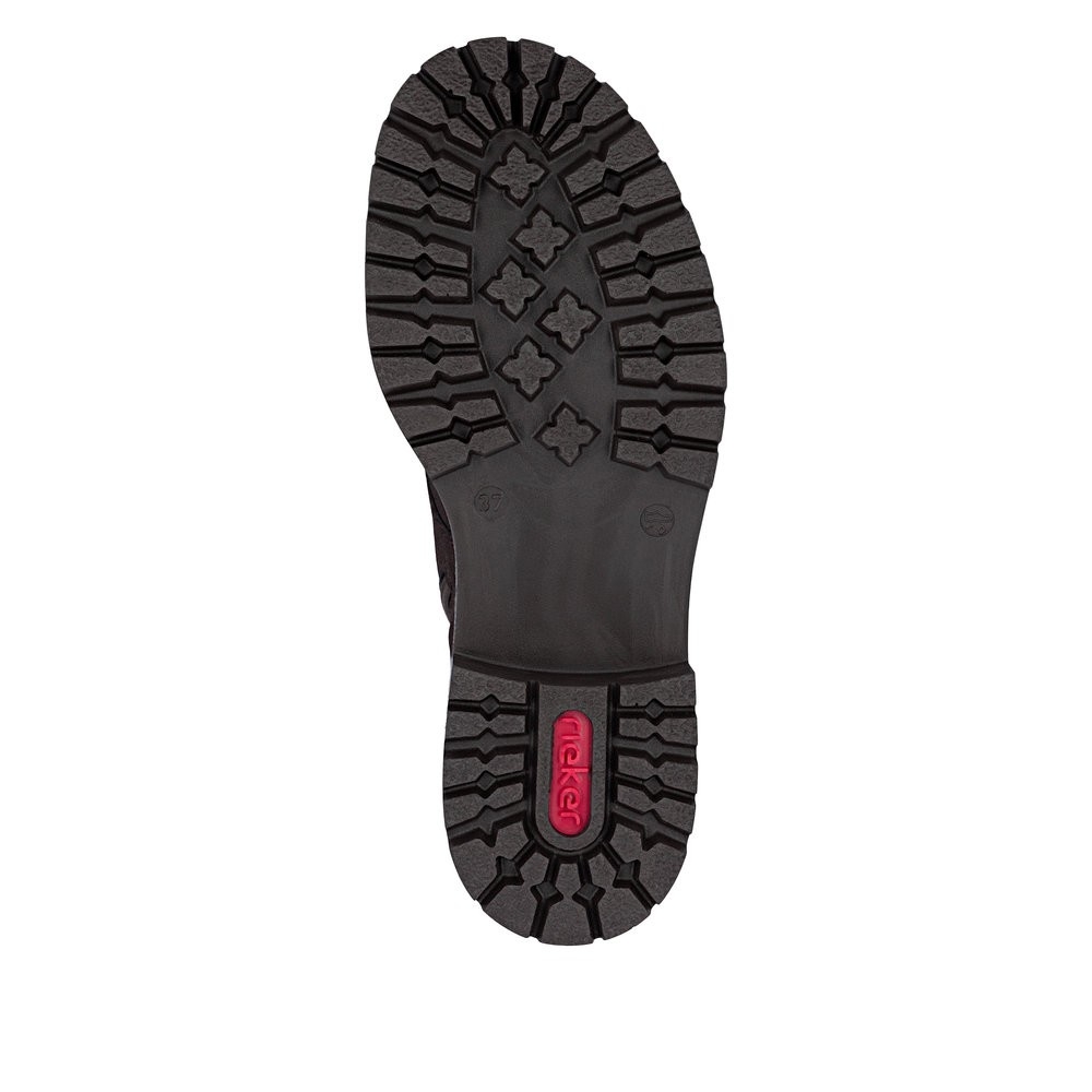 Rieker 72617-25