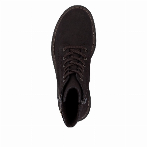Rieker 72617-25