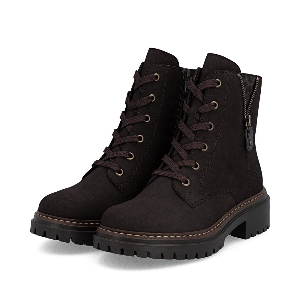 Rieker 72617-25