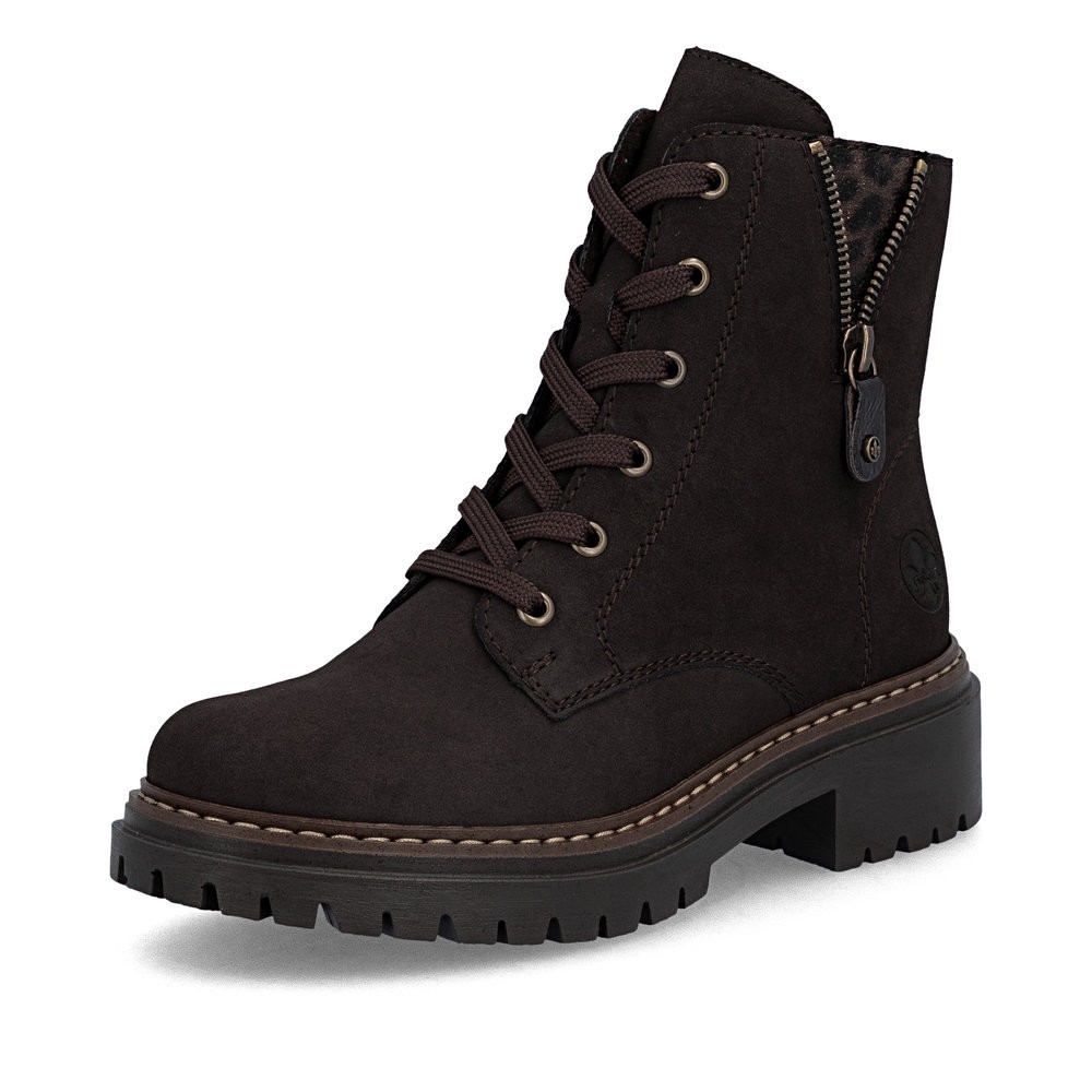 Rieker 72617-25