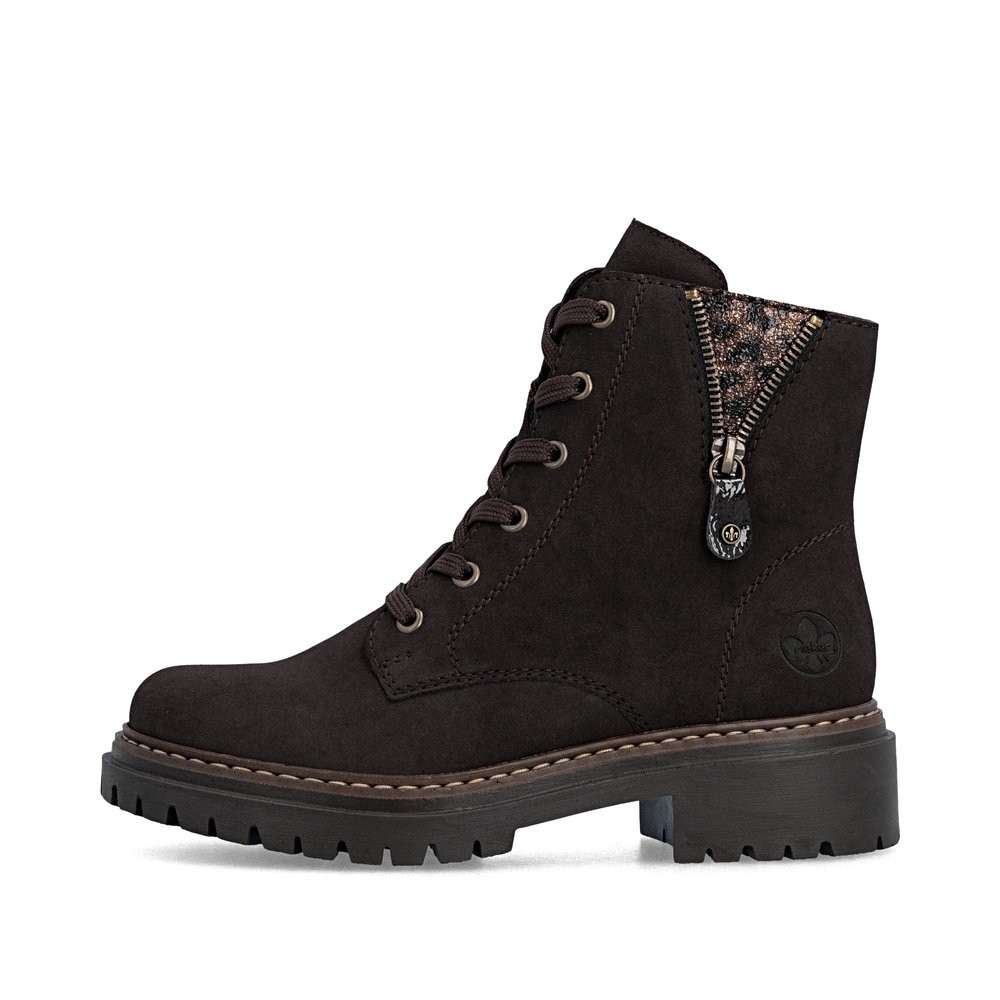 Rieker 72617-25