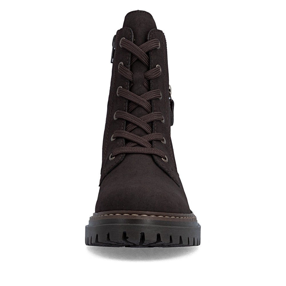 Rieker 72617-25