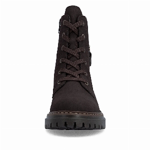Rieker 72617-25