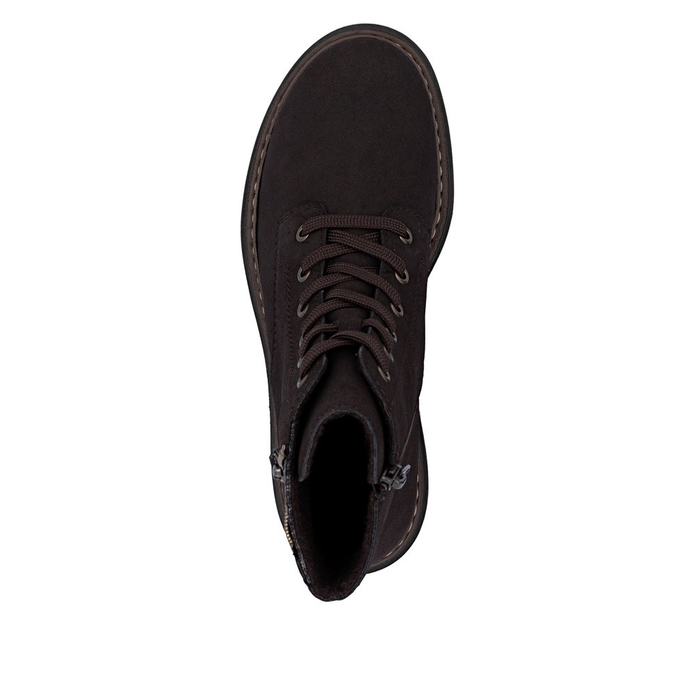 Rieker 72617-25
