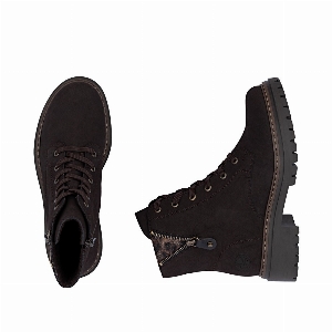 Rieker 72617-25