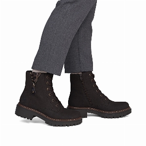 Rieker 72617-25