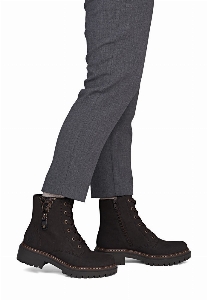 Rieker 72617-25