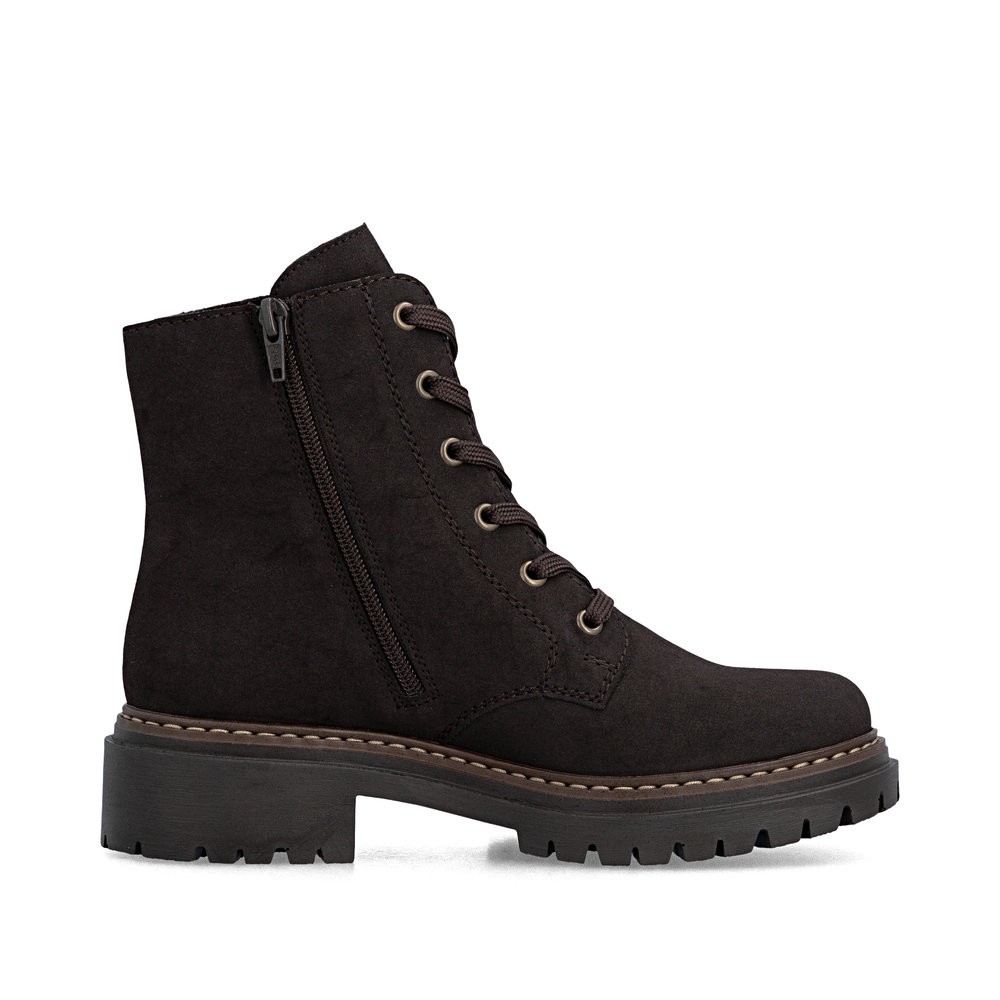 Rieker 72617-25