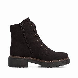 Rieker 72617-25