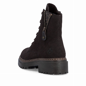 Rieker 72617-25